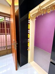 Blk 449B West Valley @ Bukit Batok (Bukit Batok), HDB 4 Rooms #623579621